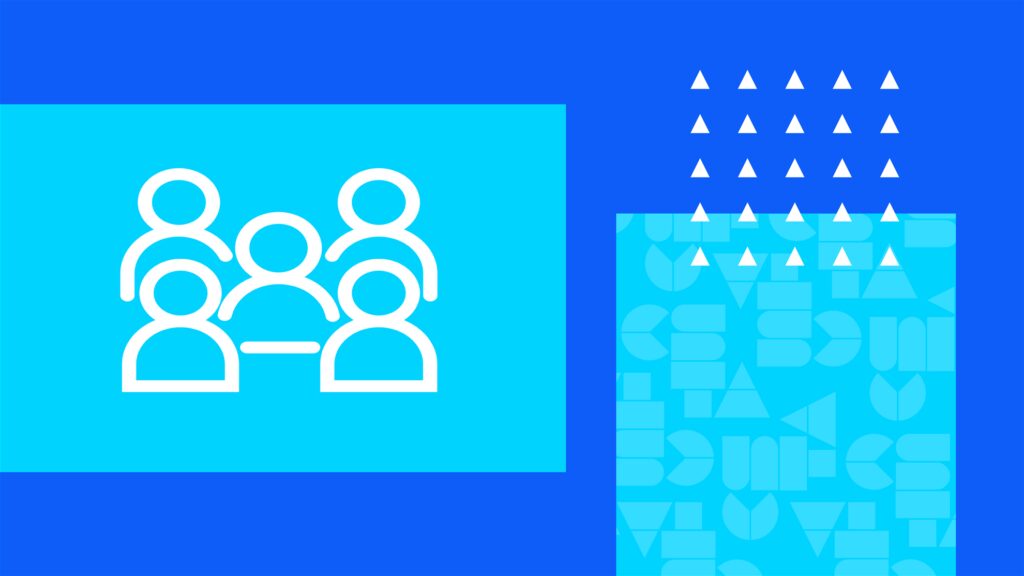cfb2787f 5380 46bb a990 b2e5ba274680 affinity group 2.png.jpg