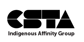indigenous